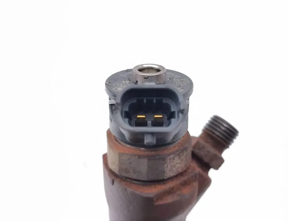 LAND ROVER Range Rover Evoque L551 (2 gen) (2018-2024) Fuel Injector 36194346