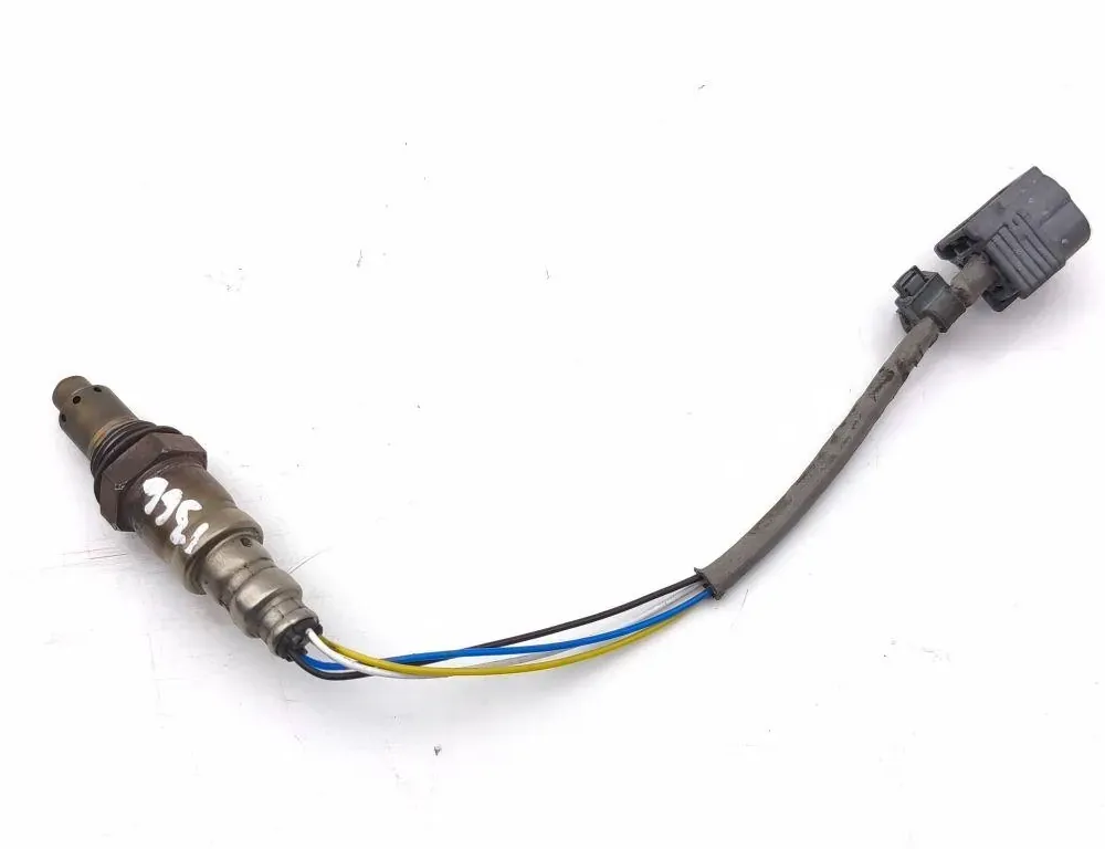 HONDA CR-V 5 generation (2016-2023) Lambda Oxygen Sensor 0001hg038 34818851