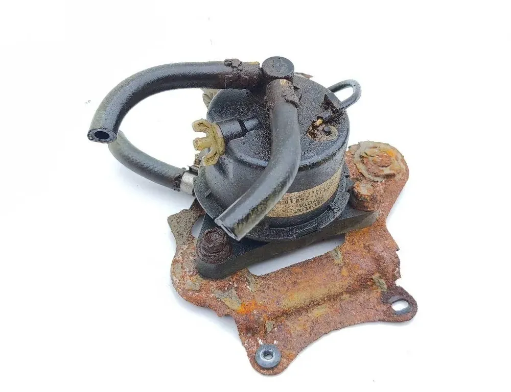 LEXUS IS XE20 (2005-2013) Fuel filter 2393026010 36191132