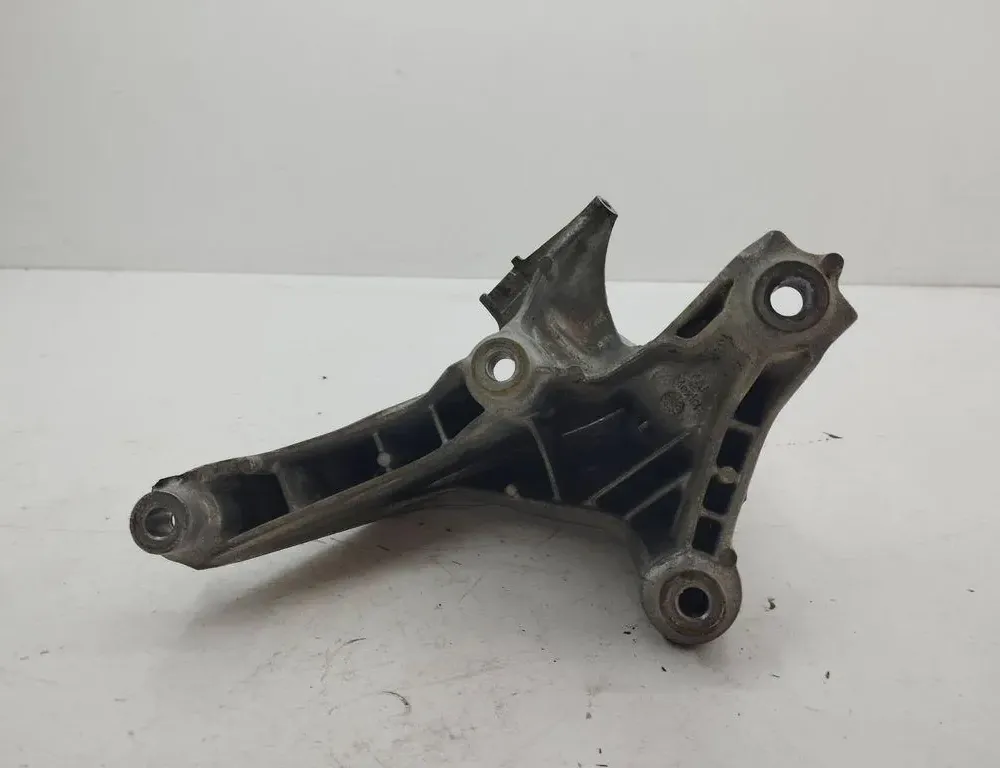 AUDI Q5 FY (2016-2024) Left Side Engine Bracket 80a199307c 35131923