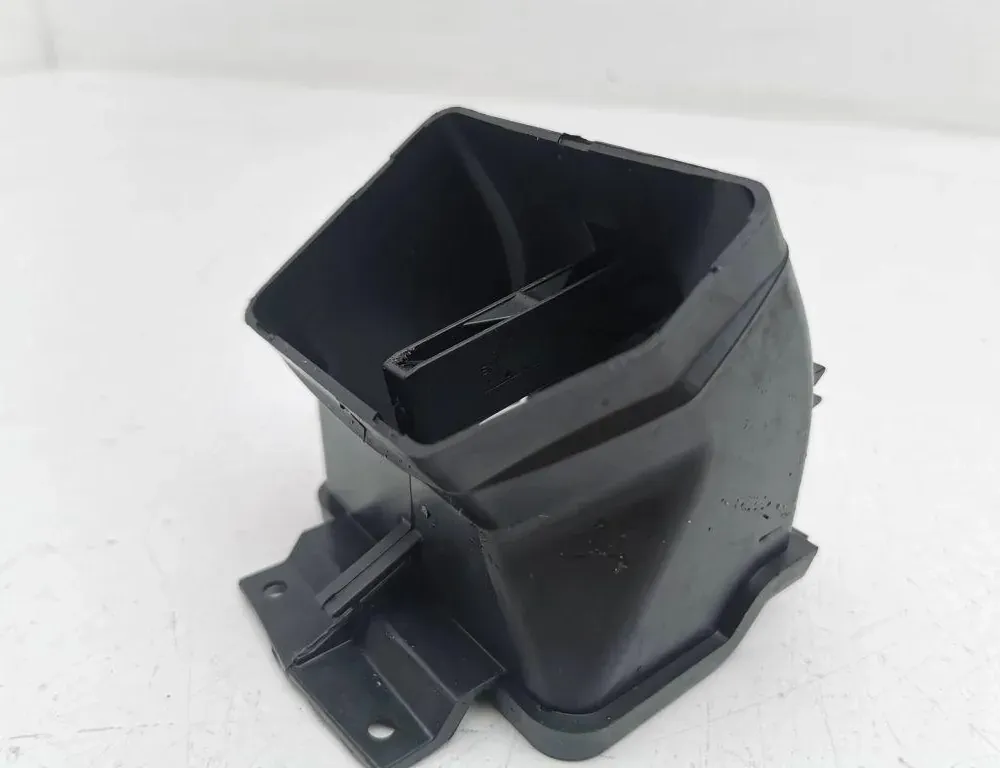 VOLKSWAGEN Tiguan 2 generation (2016-2024) Exhaust gas temperature sensor 5Q0907543 34793820