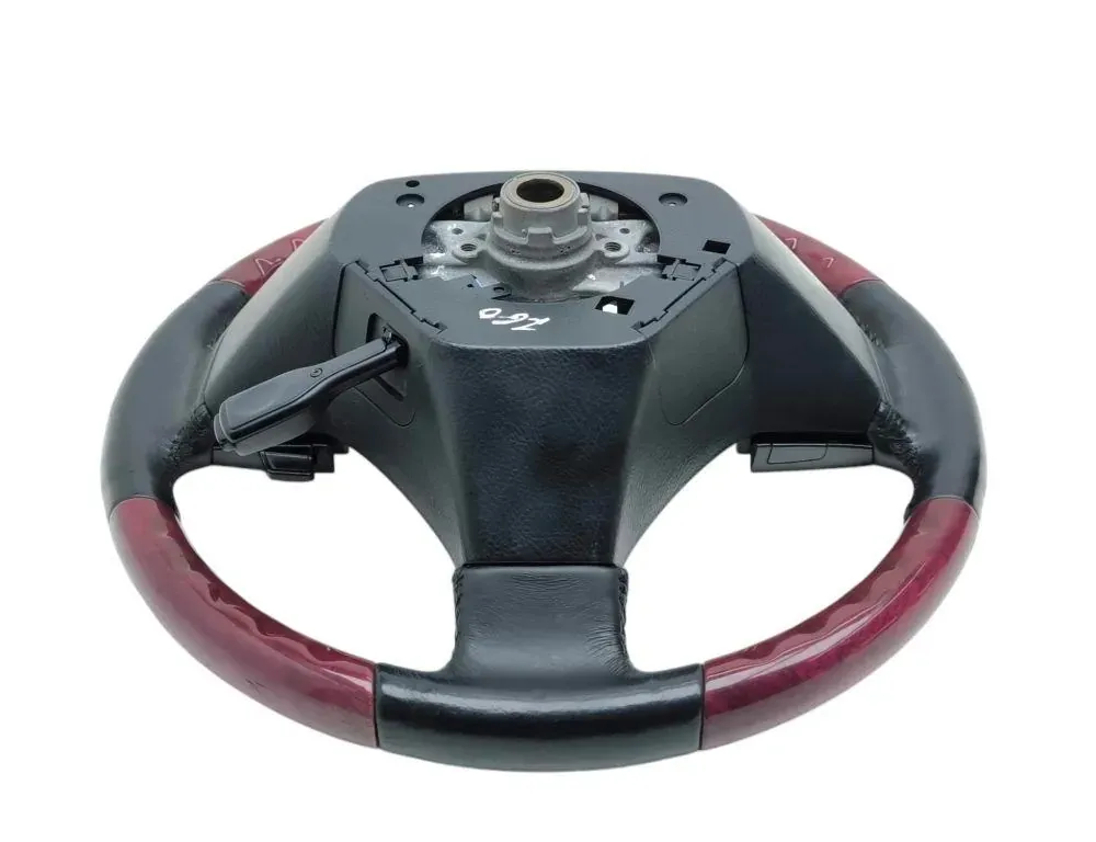 LEXUS GS 3 generation (2005-2012) Steering Wheel 35217968