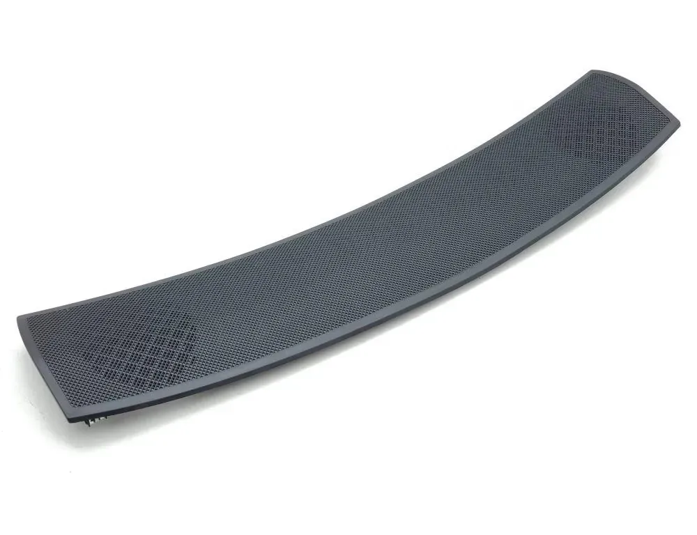 TESLA Model S 1 generation (2012-2024)  Решётки 100925100B 36165335