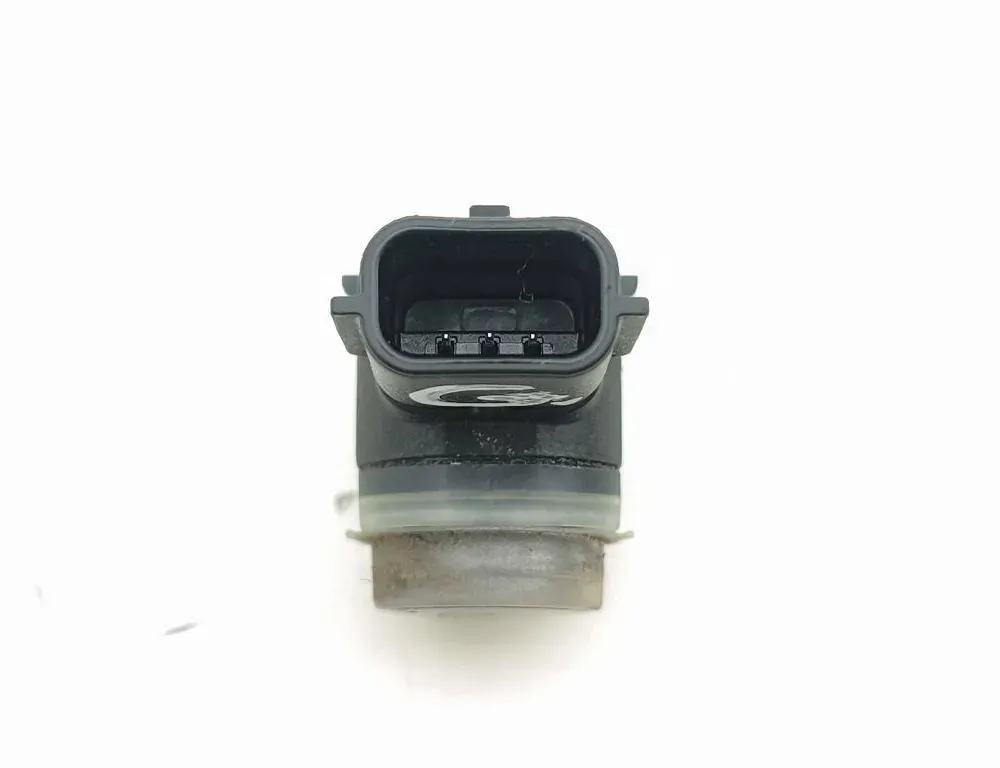 NISSAN Leaf 2 generation (2017-2023) PDC Parking Sensor 284383WS0A 34956510