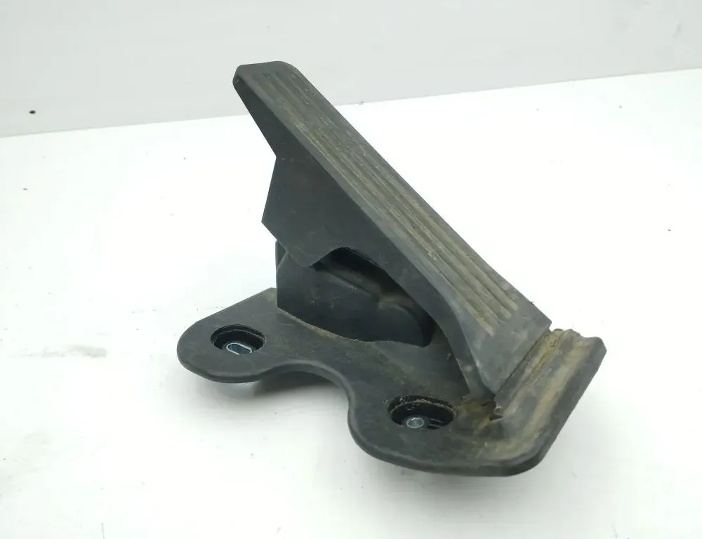 MAZDA 6 GJ (2012-2024) Педаль газа 32413401 36262238