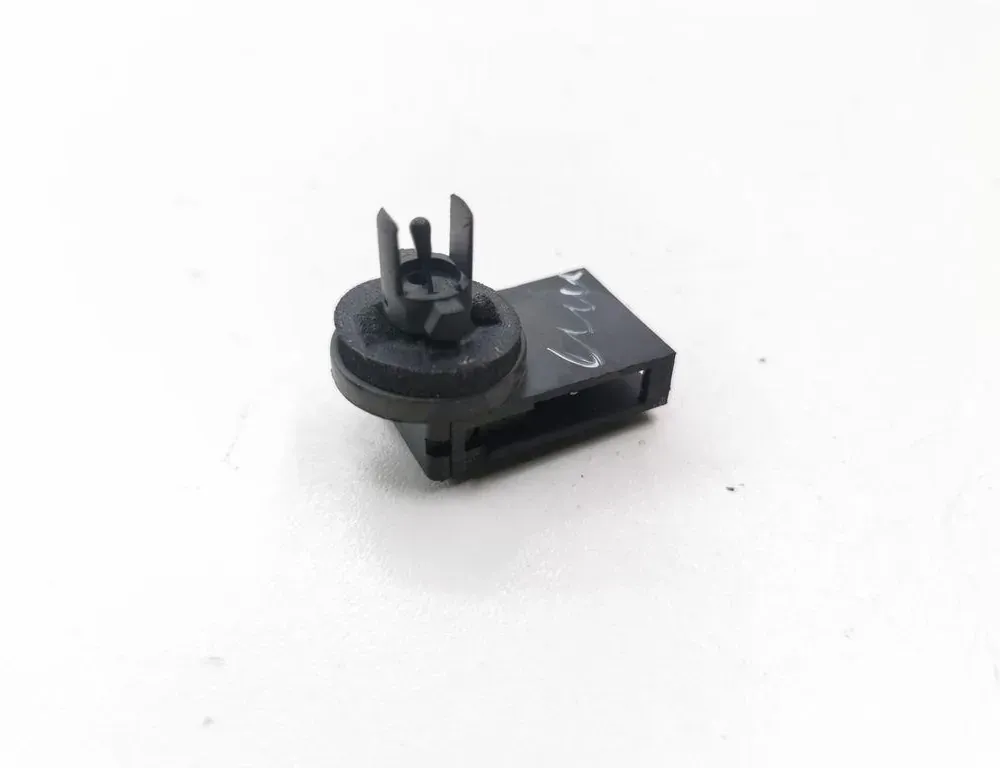 VOLKSWAGEN Passat B5 (1996-2005) Exhaust gas temperature sensor 1H0907543A 34810483