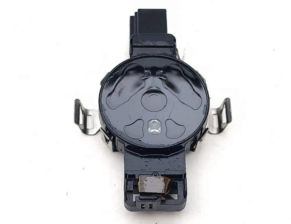 AUDI Q5 FY (2016-2024) Rain Sensor 81A955555A 34464473