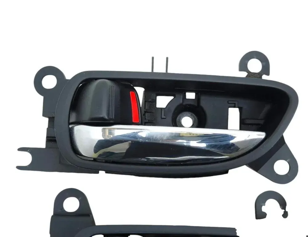 LEXUS GS 3 generation (2005-2012) Left Front Internal Opening Handle 35217859
