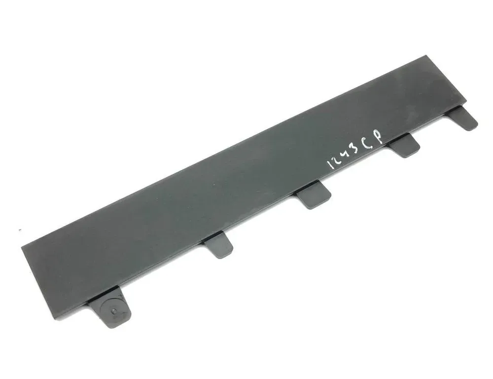 JEEP Avenger 1 generation (2023-2023) Other parts of the interior panel 735735411 36242385