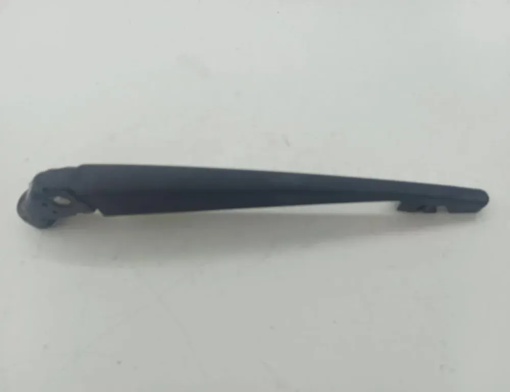 INFINITI FX Tailgate Window Wiper Arm 34813284