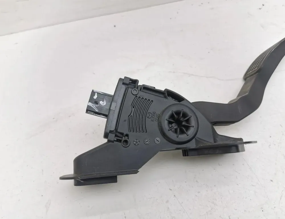 MAZDA 6 GH (2007-2013) Педаль газа GS8S41600 36261689