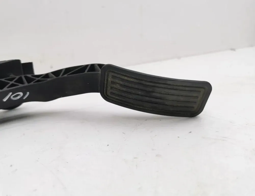 MAZDA 6 GH (2007-2013) Педаль газа GS8S41600 36261689