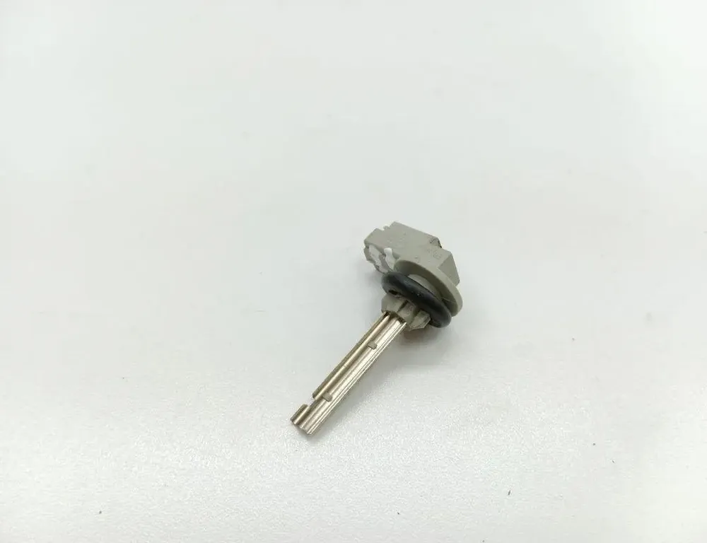 FORD S-Max 1 generation (2006-2015) Exhaust gas temperature sensor 34793903