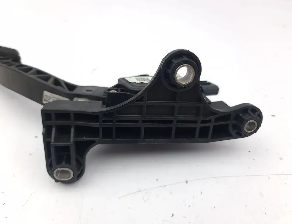 KIA Cee'd 3 generation (2018-2020) Throttle Pedal 32700G4920 34817963