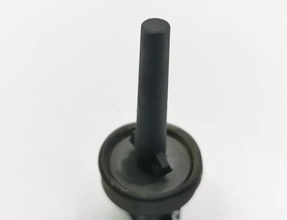 VOLKSWAGEN Passat B5 (1996-2005) Exhaust gas temperature sensor 4A0820539 34810424