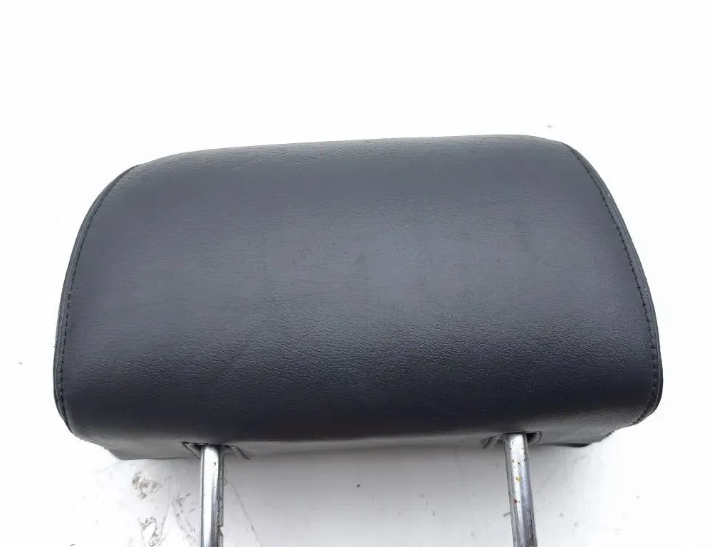 MITSUBISHI 3000 GT 2 generation (1990-2001) Head Rest 34526162