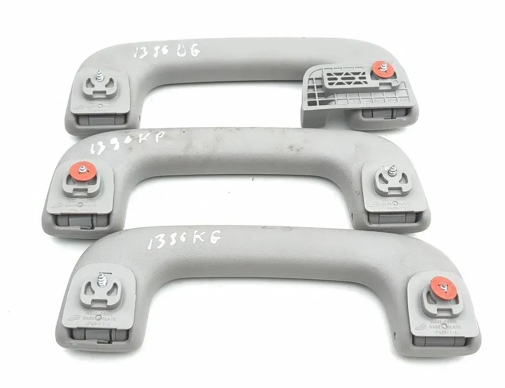 KIA Sportage 5 generation (2021-2024) Wheel Set 85342D5000 34821074