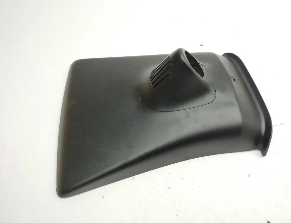 TESLA Model 3 1 generation (2017-2024) Interior Mirror Trim 153598100A 34948933