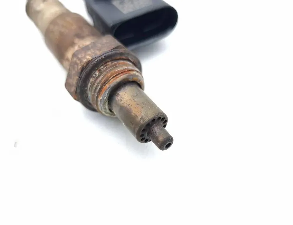 AUDI A3 8Y (2020-2024) Lambda Oxygen Sensor 04E906262GG 34820549