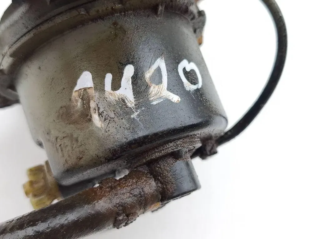 LEXUS IS XE20 (2005-2013) Fuel filter 2393026010 36191132
