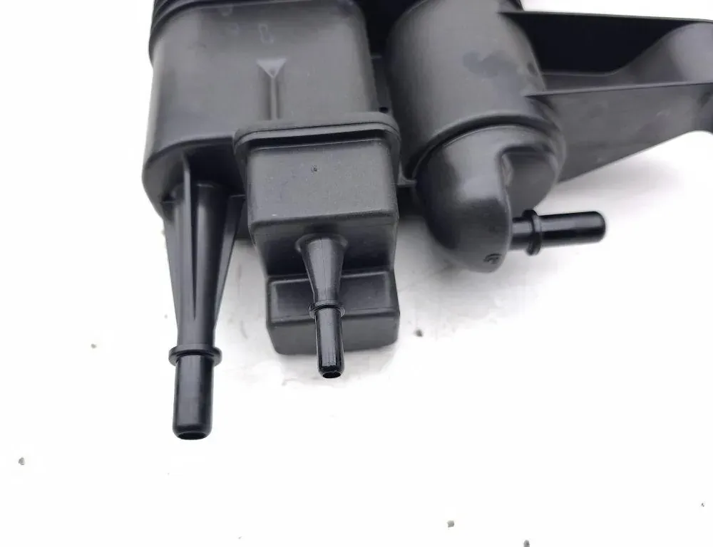 MINI Countryman Soot Filter 9452948 34820870