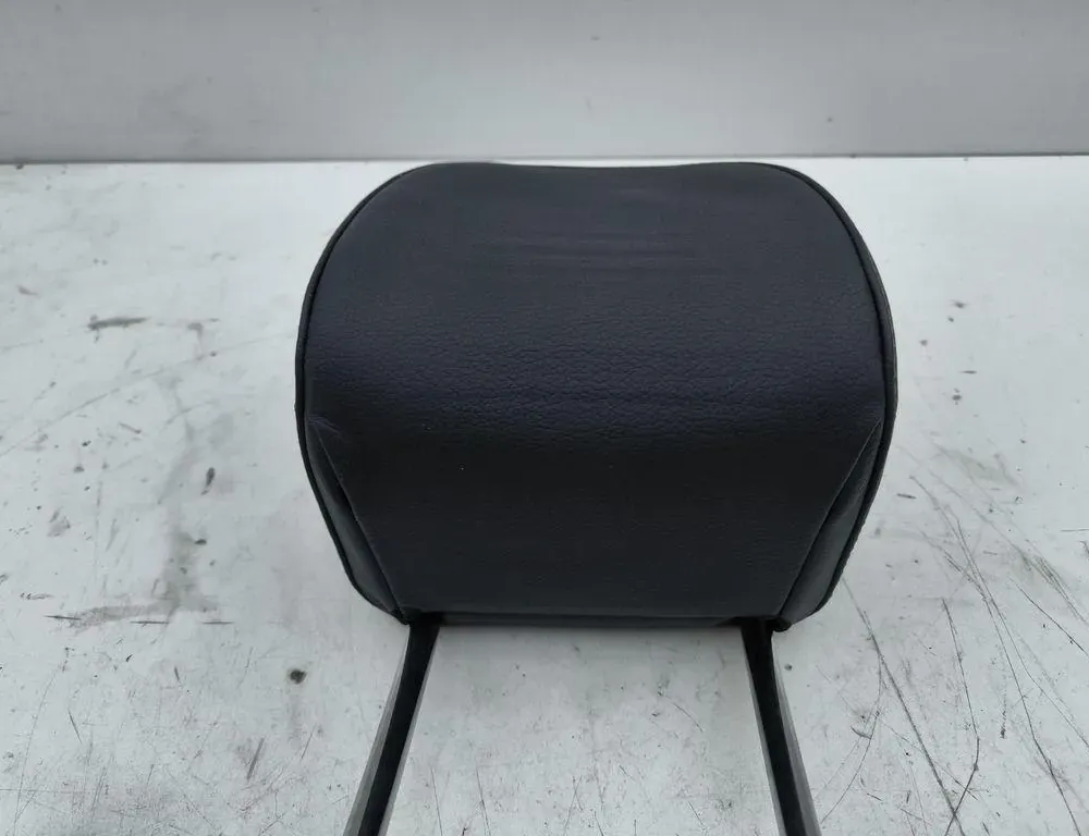 MERCEDES-BENZ GLE W167 (2019-2024) Подголовник 34530549