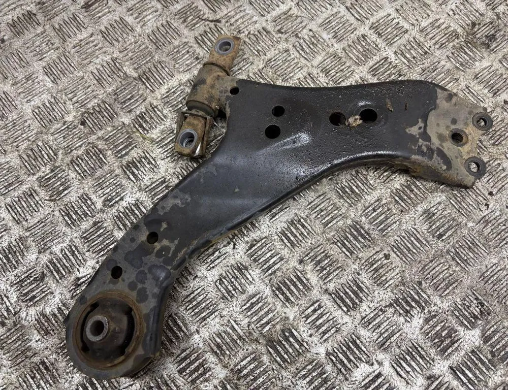 TOYOTA RAV4 5 generation (XA50) (2018-2024) Передний рычаг 34459789