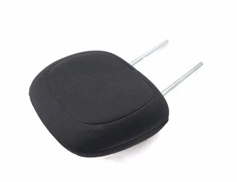 JEEP Cherokee 5 generation (KL) (2013-2024) Подголовник 34460478