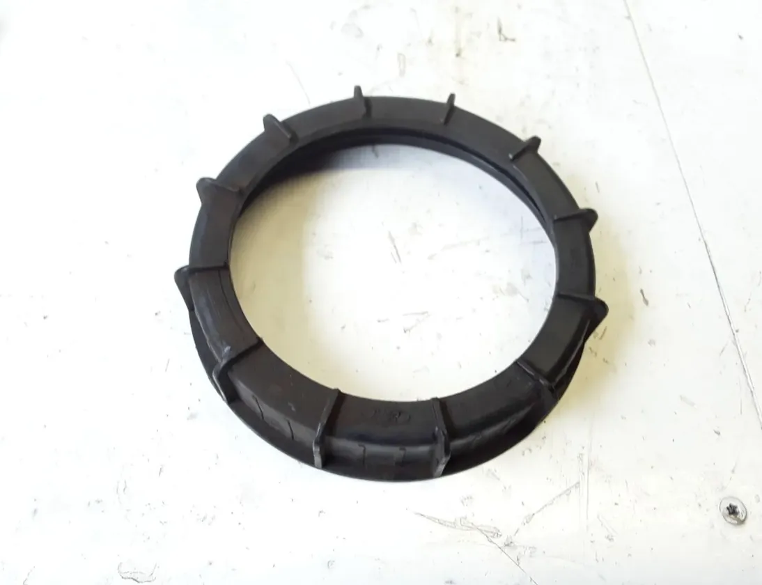 VOLVO S40 2 generation (2004-2012) Другие кузовные детали 2619C385AA 23577775