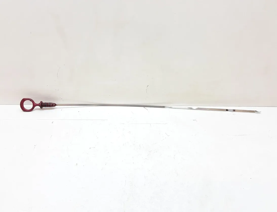 VOLVO V70 3 generation (2007-2020) Oil Dip Stick 30774666 23589971