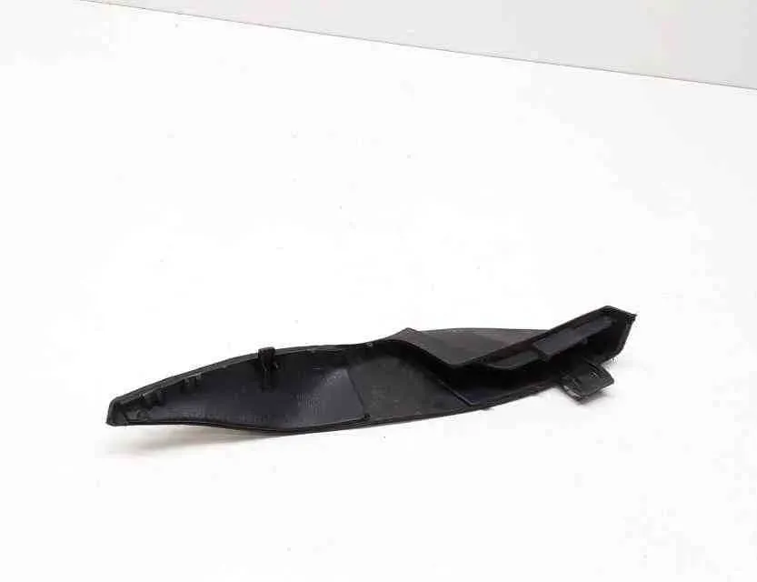 VOLVO V70 2 generation (2000-2008) Front  Wiper Cowl Trim 31218597 32643643