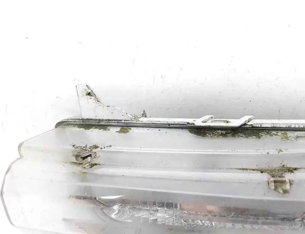 VOLVO V40 Cross Country 1 generation (2012-2020) Front Right Fog Light 31290581 32646812