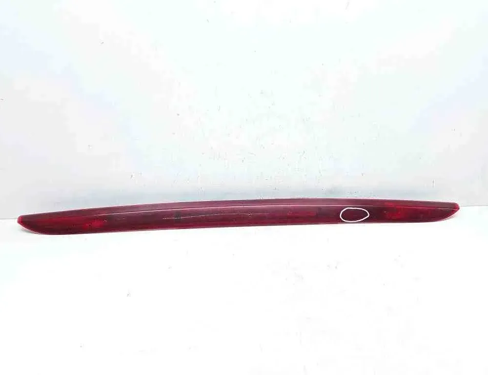 VOLVO XC60 1 generation (2008-2017) Rear cover light 30764562 32650321