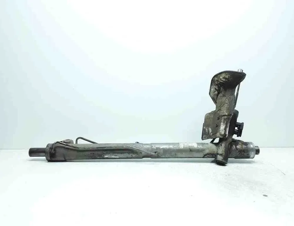 VOLVO S80 2 generation (2006-2020) Steering Rack 31201551 32652596