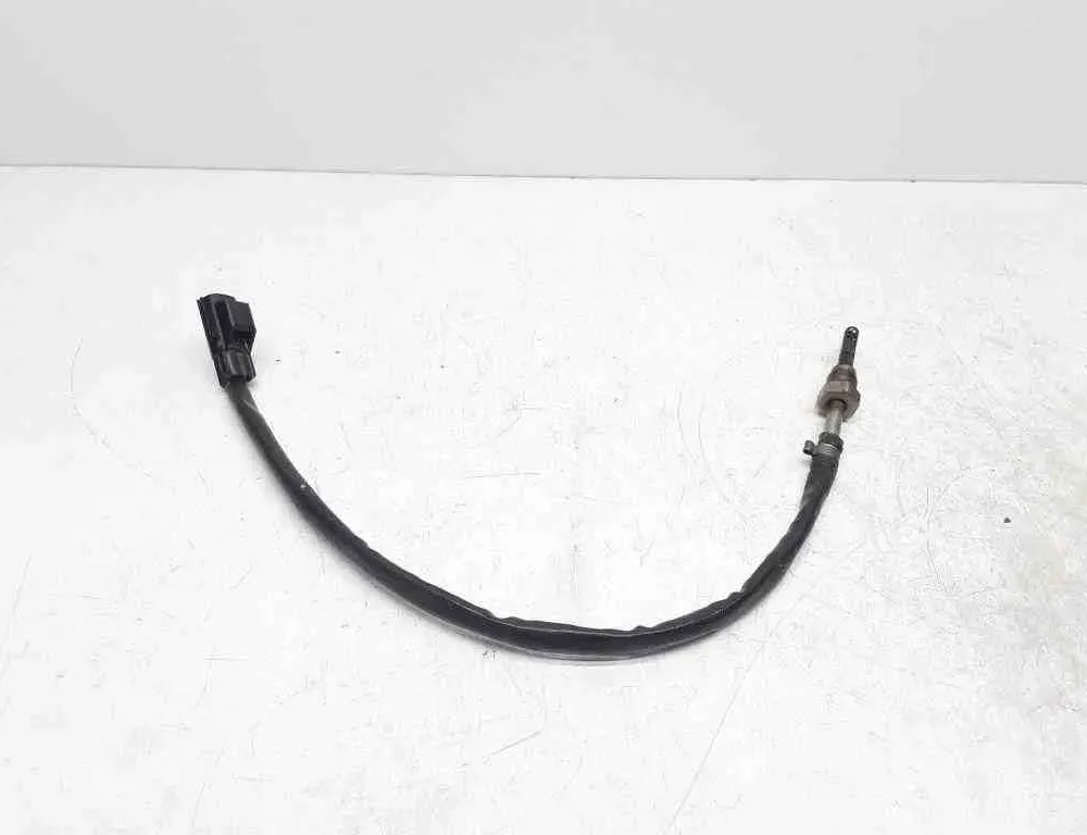VOLVO V70 2 generation (2000-2008) Exhaust gas temperature sensor 30751456A,30751456 32654074