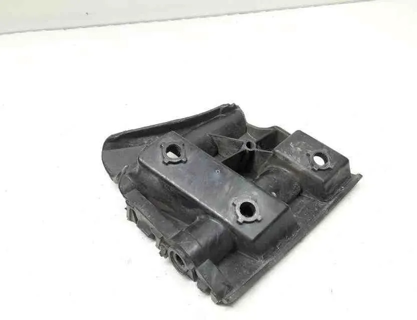 VOLVO V40 Cross Country 1 generation (2012-2020) Front Right Bumper Bracket 31395102 32654676