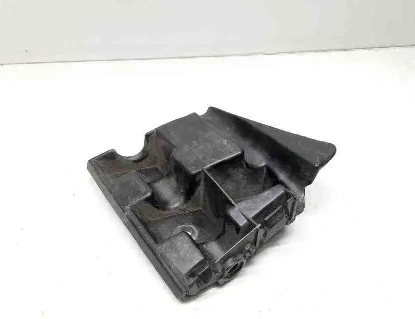 VOLVO V40 Cross Country 1 generation (2012-2020) Front Right Bumper Bracket 31395102 32654676