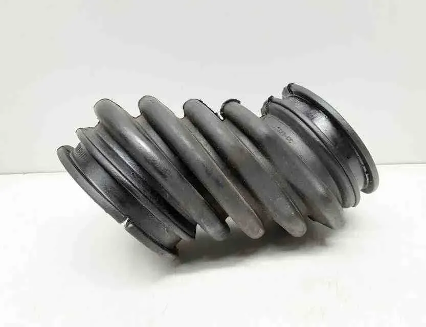 VOLVO V40 Cross Country 1 generation (2012-2020) Другие трубы AV619C623CC 32656865