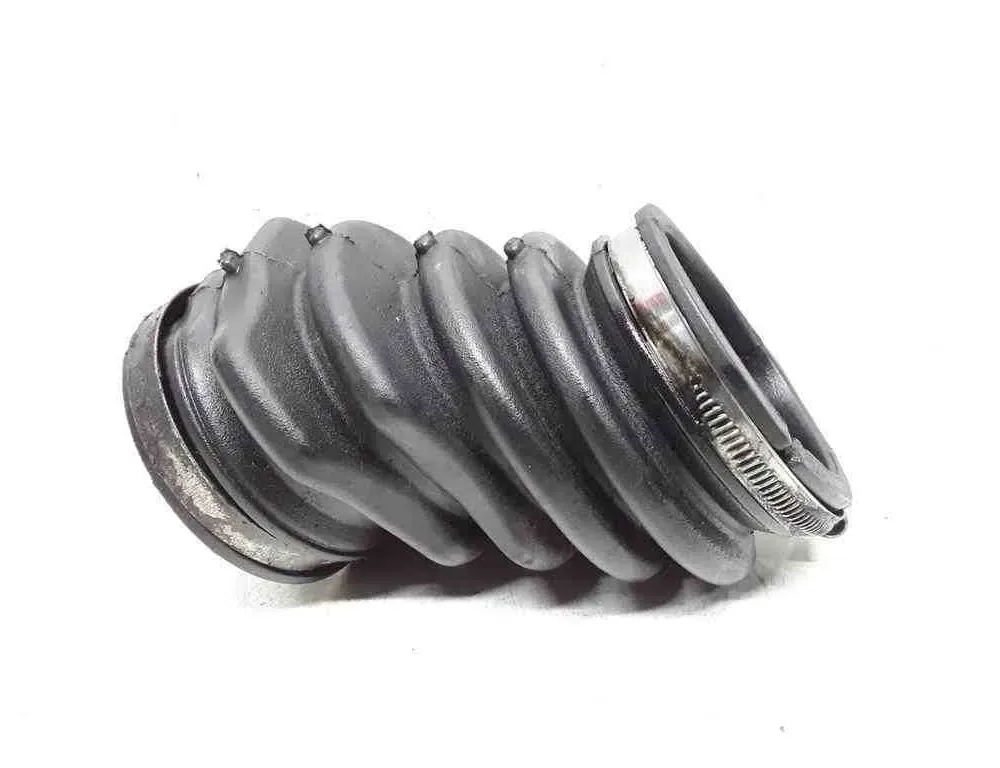VOLVO V40 Cross Country 1 generation (2012-2020) Other tubes 1059139S01,1059139 32657406