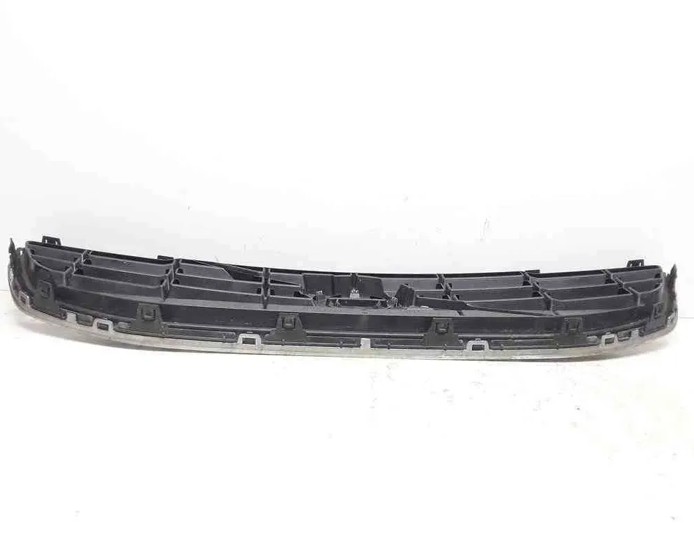 VOLVO V40 Cross Country 1 generation (2012-2020) Front Upper Grill 31283764,31353120,31353121,31283762 32657524