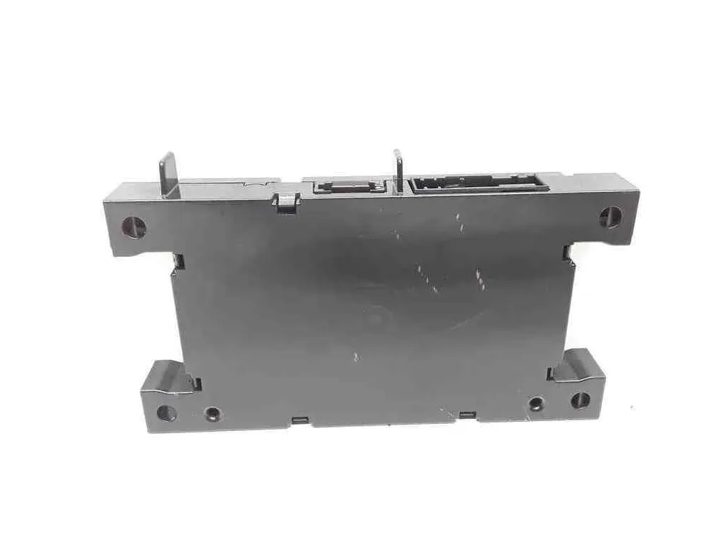 VOLVO XC60 1 generation (2008-2017) Bluetooth Control Unit 31282648,7G9N10D893BB 32657789