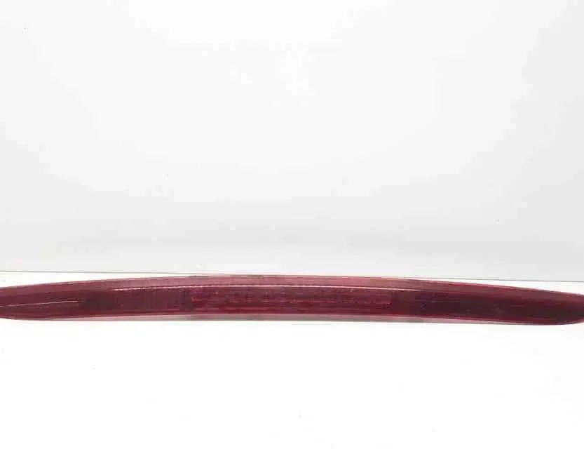 VOLVO XC60 1 generation (2008-2017) Rear cover light 89073320,30764562 32658291