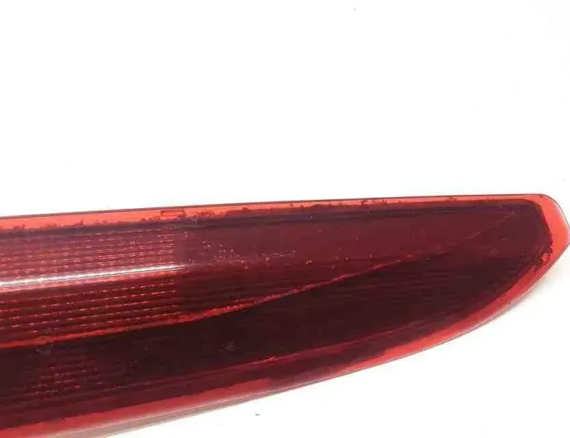 VOLVO XC60 1 generation (2008-2017) Rear cover light 89073320,30764562 32658291