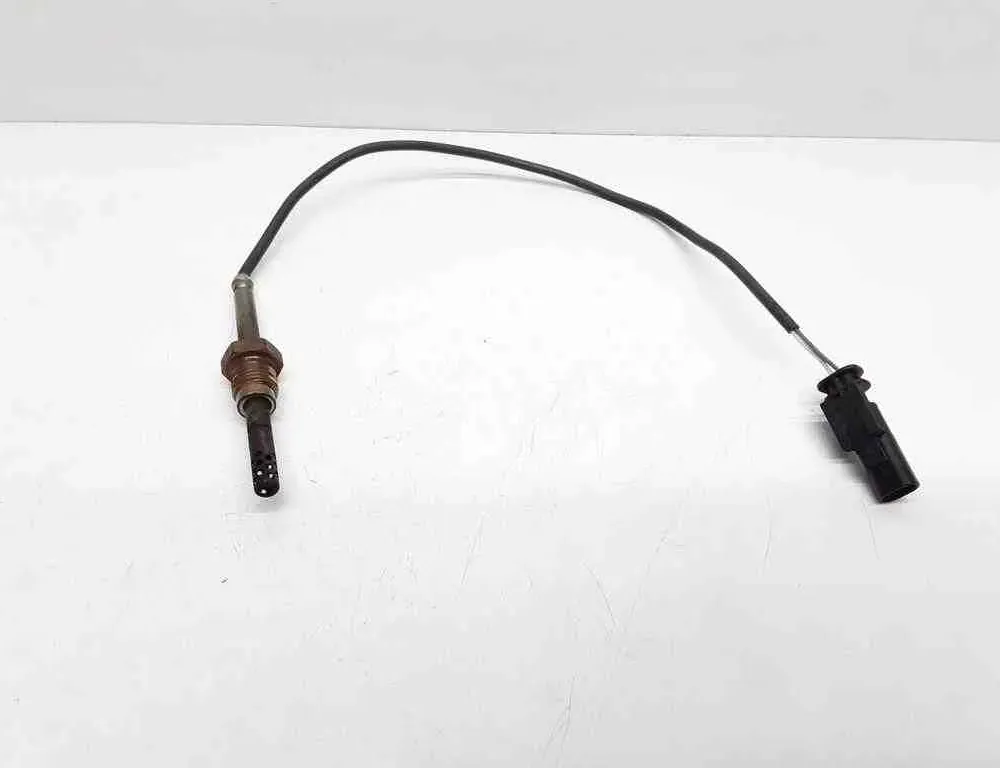 VOLVO V40 Cross Country 1 generation (2012-2020) Exhaust gas temperature sensor 31439823 32660006