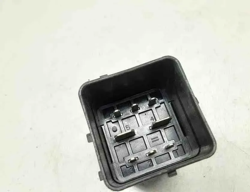 VOLVO V40 Cross Country 1 generation (2012-2020) Spark Glow Plugs 51299049,9666671780 32660659