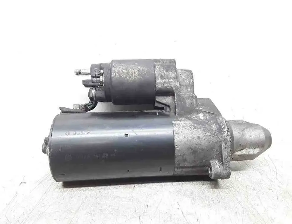 MERCEDES-BENZ E-Class W212/S212/C207/A207 (2009-2016) Starter Motor 0001115072,A0061516201 32661147