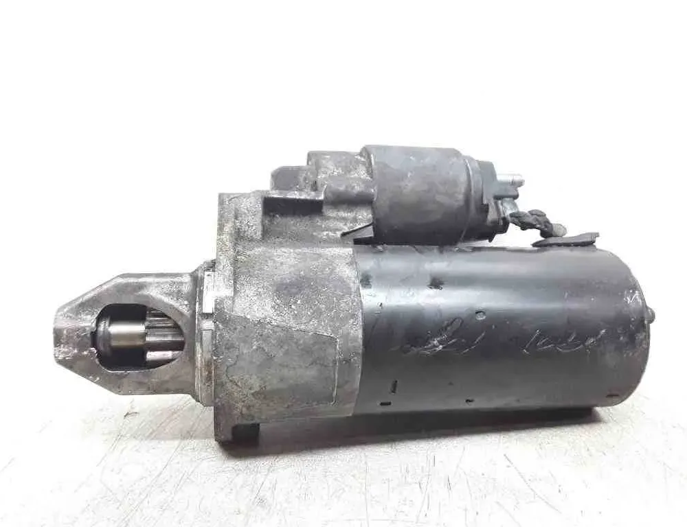 MERCEDES-BENZ E-Class W212/S212/C207/A207 (2009-2016) Starter Motor 0001115072,A0061516201 32661147