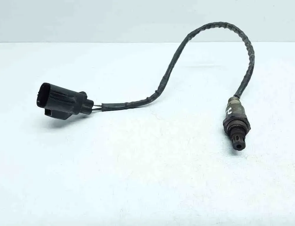 VOLVO S80 2 generation (2006-2020) Lambda Oxygen Sensor 6G9N9F472CA 32661253