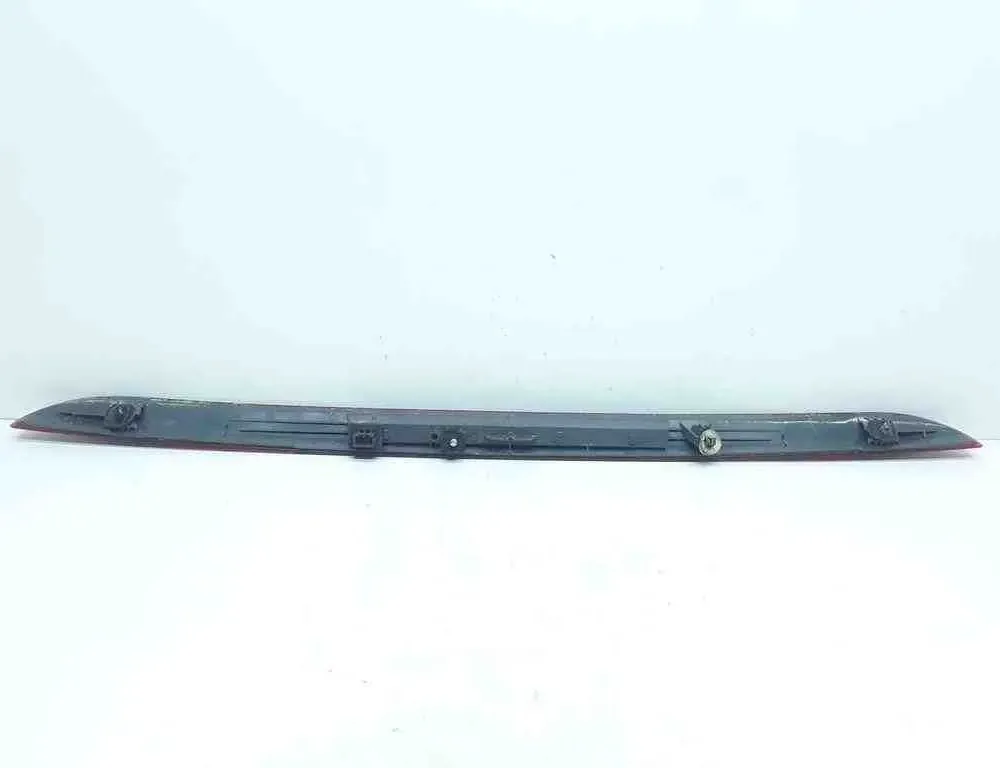 VOLVO XC60 1 generation (2008-2017) Rear cover light 89073320,30764562 32667962