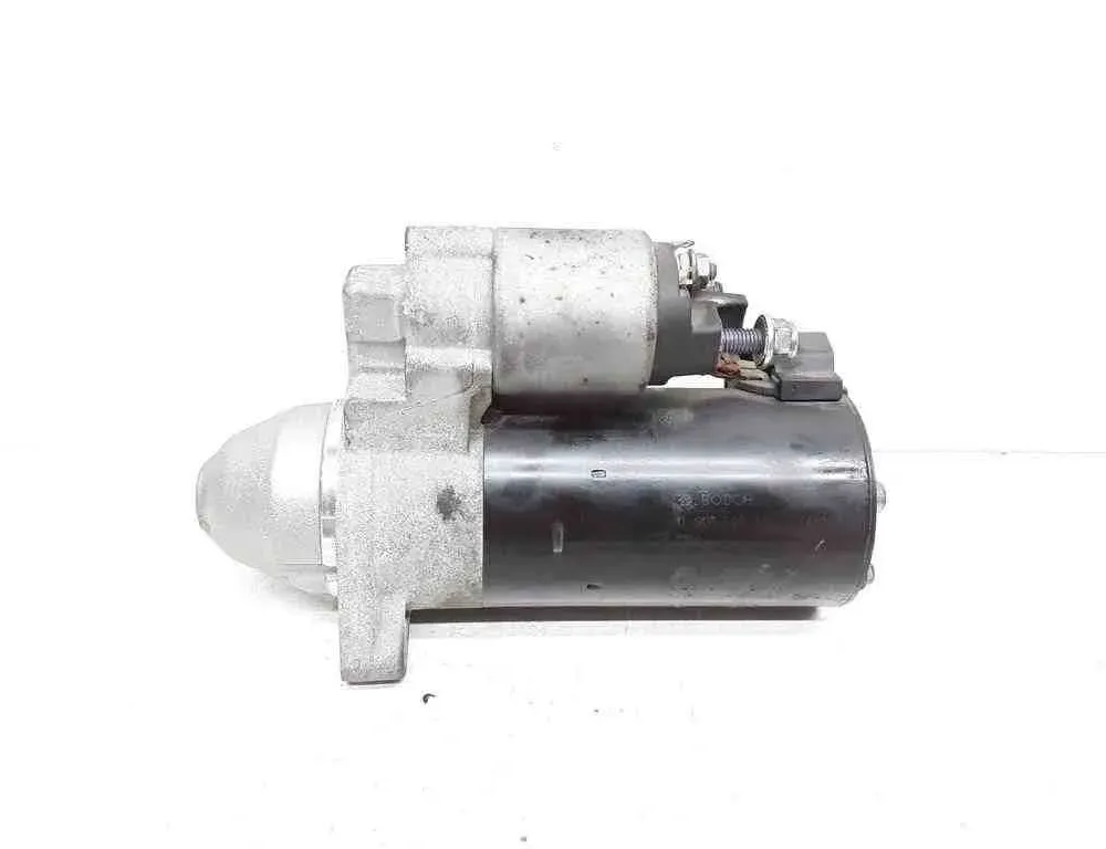 MERCEDES-BENZ C-Class W204/S204/C204 (2004-2015) Starter Motor 0001149400,A6519062300 32670362